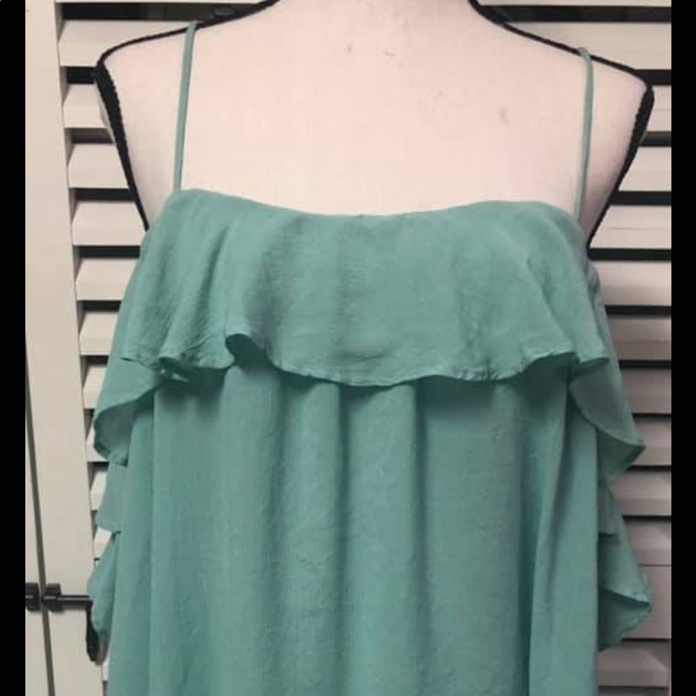 Free People intimately free camisole